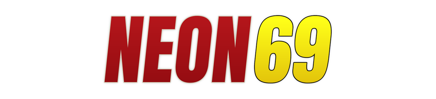 neon69